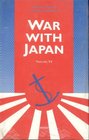 War With Japan Book 4