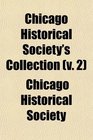 Chicago Historical Society's Collection