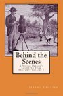 Behind the Scenes A Young Person's Guide To Film History