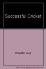Successful Cricket