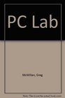 PC Lab Experiments in Dc and Ac Circuits