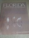Florida A Guide to Nature and Photography