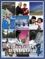 Water Manager's Handbook A Guide to the Water Industry