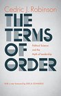The Terms of Order Political Science and the Myth of Leadership