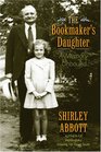 The Bookmaker's Daughter A Memory Unbound