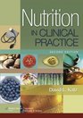 Nutrition in Clinical Practice A Comprehensive EvidenceBased Manual for the Practitioner  2nd Edition