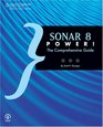 Sonar 8 Power