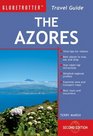 Azores Travel Pack 2nd