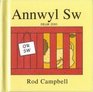 Annwyl Sw/dear Zoo
