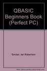 QBASIC Beginners Book