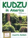 Kudzu in America