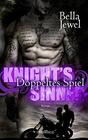 Knight's Sinner  Doppeltes Spiel