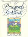 processionals and Recessionals