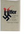 Hitler legend myth  reality