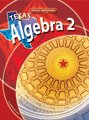 Algebra 2