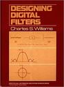 Designing Digital Filters