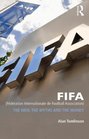 FIFA  The Men the Myths and the Money