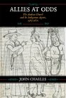 Allies at Odds The Andean Church and its Indigenous Agents 15831671