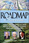 Roadmap to Success