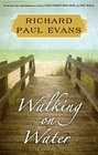 Walking on Water (Walk, Bk 5)