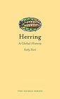 Herring A Global History