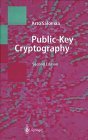 Publickey Cryptography