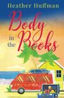 Body in the Books: A Nora Jones Mystery (Nora Jones Mysteries)