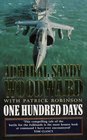One Hundred Days Memoirs of the Falklands Battle Group Commander