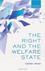 The Right and the Welfare State