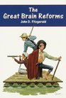 The Great Brain Reforms (Great Brain)