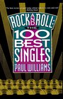 Rock and Roll The 100 Best Singles