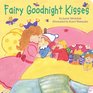 Fairy Goodnight Kisses