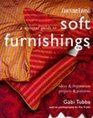 A Seasonal Guide to Soft Furnishings