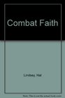 Combat Faith