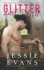 Glitter and Grit (Lonesome Point, Texas, Bk 4)