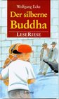 Der silberne Buddha LeseRiese