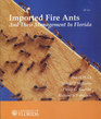 Imported Fire Ants and Their Management in Florida