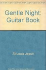 Gentle Night Guitar Book