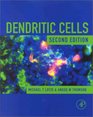 Dendritic Cells