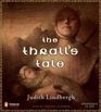 The Thrall's Tale (Audio CD) (Unabridged)
