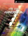 The DSP Handbook Algorithms Applications and Design Techniques