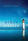 Other Waters A Novel