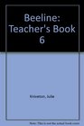 Beeline Teacher's Book 6