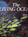 Living Ocean