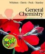 General Chemistry NonInfotrac Version