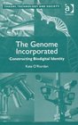 The Genome Incorporated