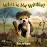 What Is Mr Winkle Calendar 2004