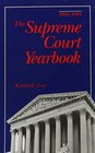 Supreme Court Yearbook 19941995 Hardbound Edition