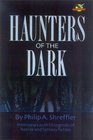 Haunters of the Dark