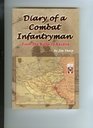 Diary of a Combat Infantryman